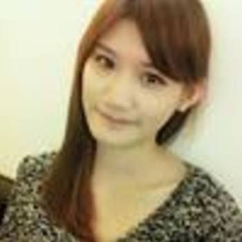 Ying Lee