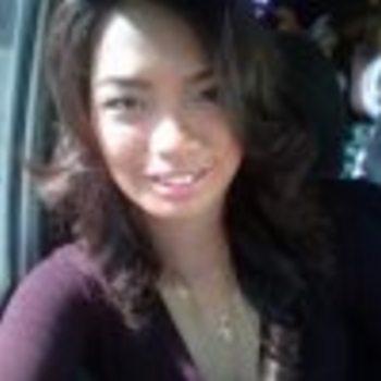 Thessa Bayani