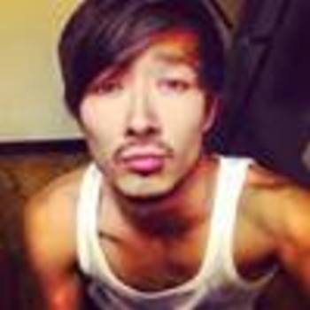 Christopher Takahashi