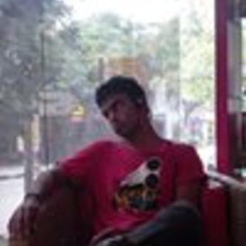 Abhinandan Srivatsa