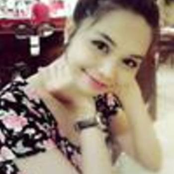 Jing Soliman
