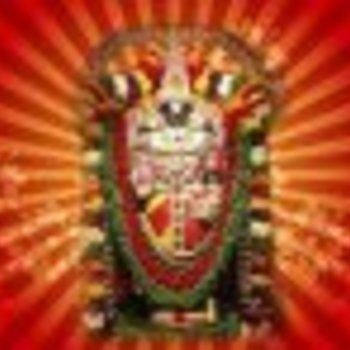 Pravin Patel