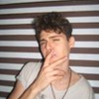 Cristian Ruta