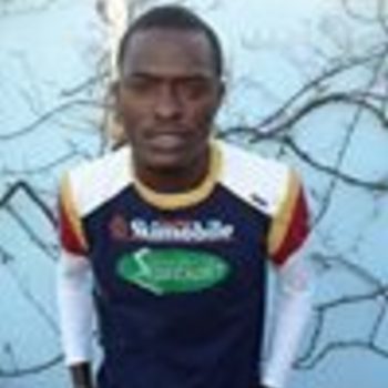Olufumbi Teru