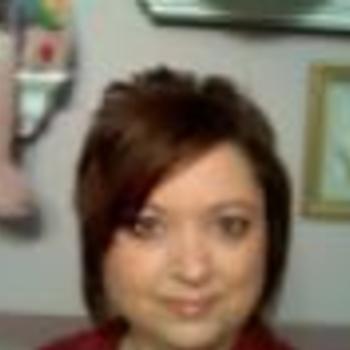 Teri Alogna