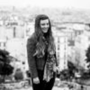 Flavie Ameline