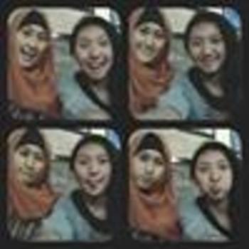 Fathi Nabila