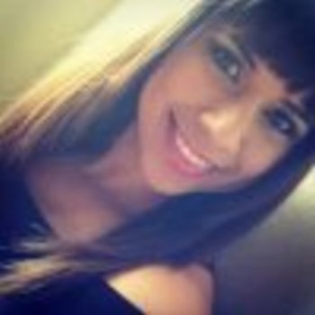 Anne Gatica
