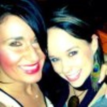 Sheylin Shavers