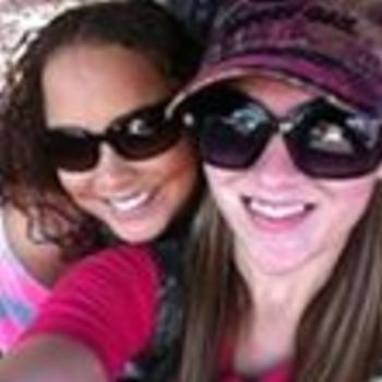 Jamiee Booher