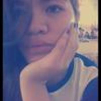 Wencee Tinapan
