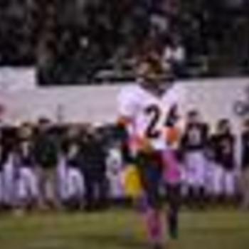 Randy Reed