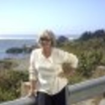 Margaret Campbell