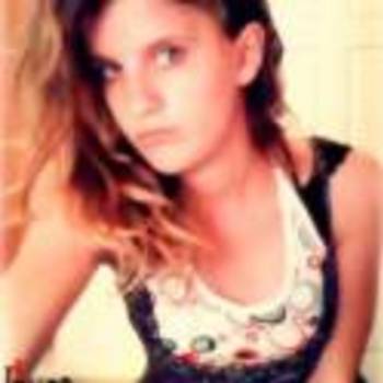 nataly 