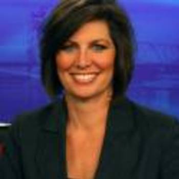 Michele Godard