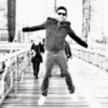 diegostarusa