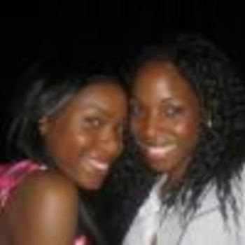 Taiwo AY