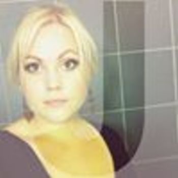 Jennifer Clary