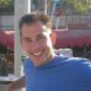 Matt Baer
