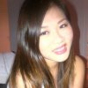 Wanda Wong