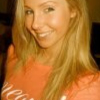 Heather Raeside