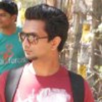 Tashmeet Bucktowar