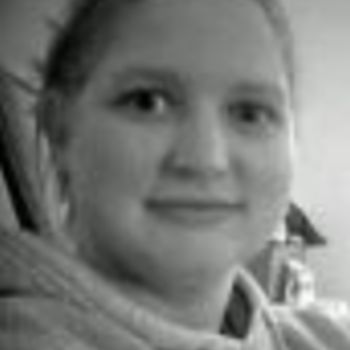 Kathryn Latour