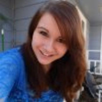 Seanna Lanich