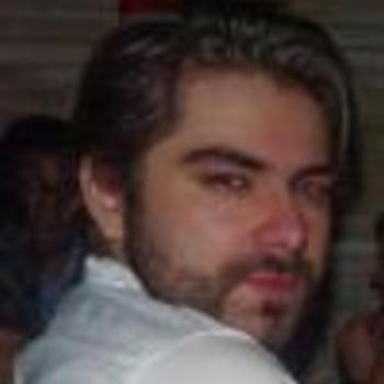 Irshaad Adatia