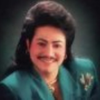 Connie K