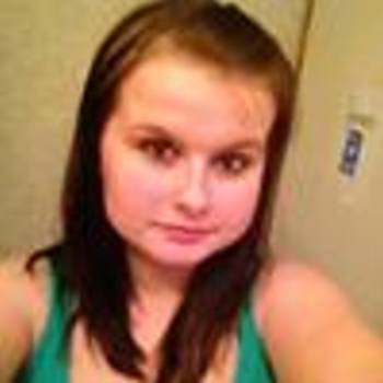 Samantha Fulp