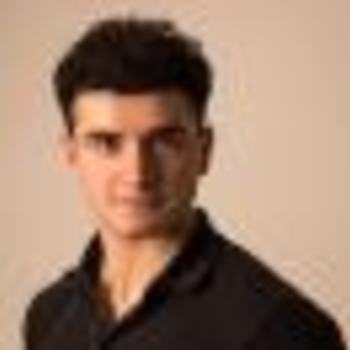 Shaun Staunton