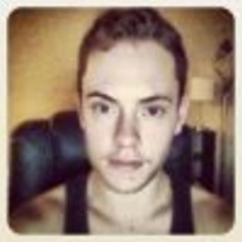Ryan Dominey