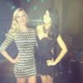 Danielle Isalluneedtoknow