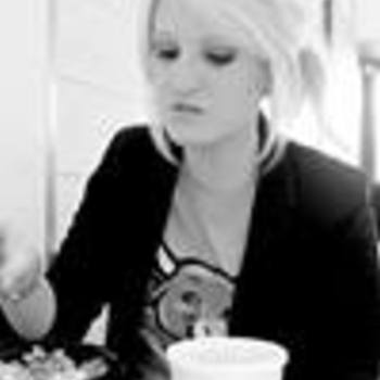 Louise Chapman