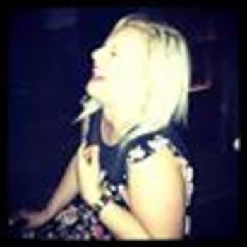Kelly Conroy