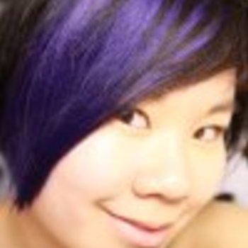 Dorion Chang