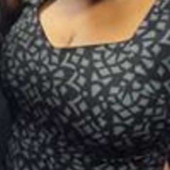 Korri Jackson