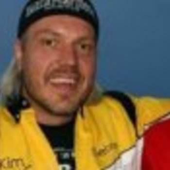 Kim Regier