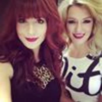 Zoe Newlove