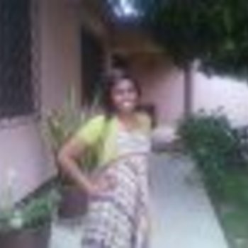 Dee Ayertey