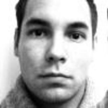 Tuukka Kuusisto
