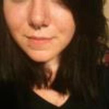 Christina Bowlsby