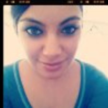 Neetika Nath