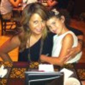 Marlene Arce