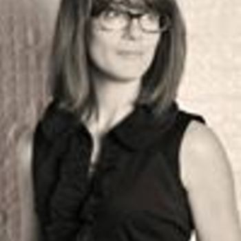 Sandy Hogue