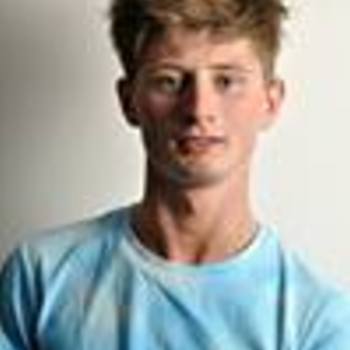 Daniel Hack