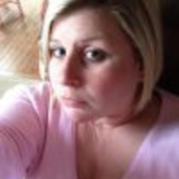 Amy Justice