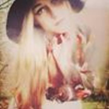 Megan Flockhart