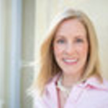 Beth Cleveland
